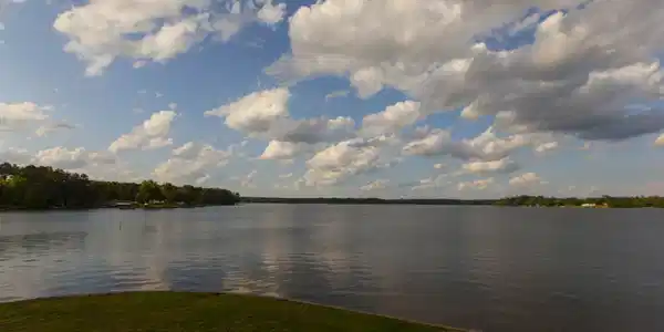 140 Lake Ridge Drive