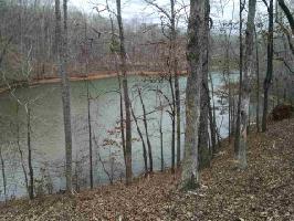 Lot #3 Sun Pointe Court