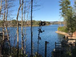 602 Whispering Cove