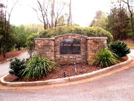 Emerald Pointe Drive