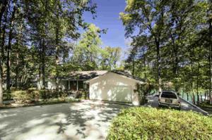 121 Lindos Drive