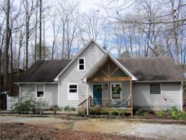 126 Weatherstone Way