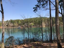 382 Peninsula Ridge