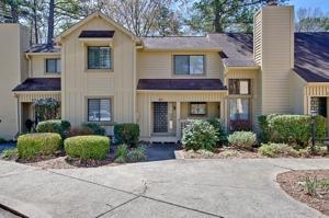 117 Harbor Lights Drive