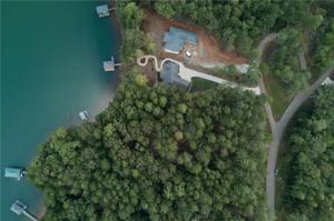 Lot 90 Peninsula Road