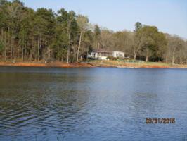 0 York Shores Drive Lot 5