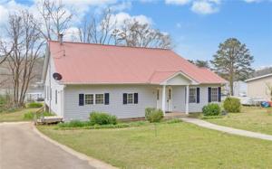 94 Christina Lane