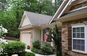 8 Anchorage Lane