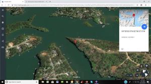 Lot 126 Harbor Ridge Road