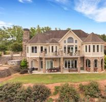 105 Vaughn Court