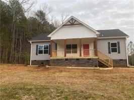 646 Stamp Creek Landing Road