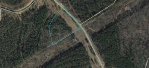 Lot  132 McAlister Rd McAlister Road