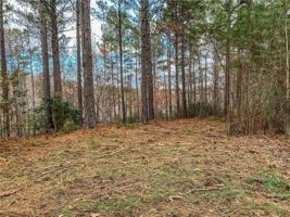 328 Knollwood Drive