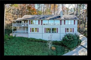 521 Long Reach Drive