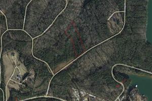 108 Harbor Ridge Road