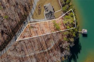 000 Peninsula Shores Dr/ Lot 7 Peninsula Shores