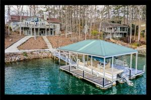 37 Quartermaster Drive