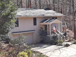 327 Long Reach Drive