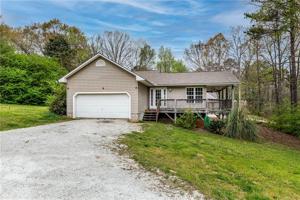 700 Twilight Court