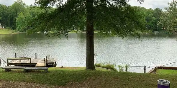144 Traywick Drive