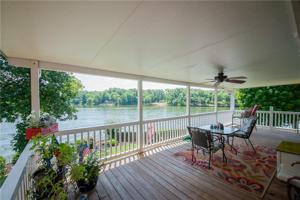 423 McGill Circle