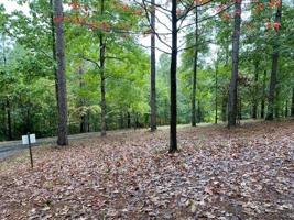 327 Long Cove Trail
