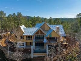244 Featherstone Drive