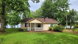 426 Camel Road