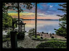 178 West Bay View Drive
