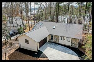 11 Skipper Lane