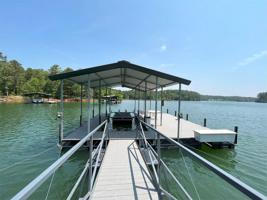 0 Calcutt Road Lot 7