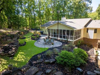 910 Chickasaw Drive