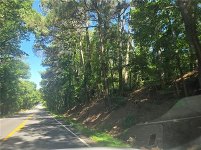 12.3 acres 243 Highway
