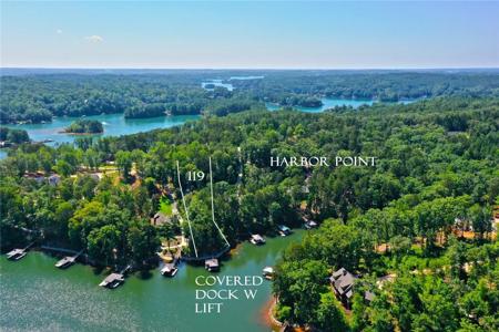 1359 Harbor Ridge Road