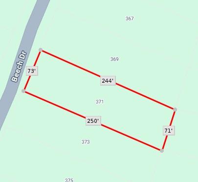 Image 2: Secure this prime residential plot with ample fron