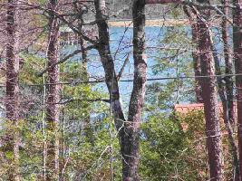 Lot 001 Bonner Road