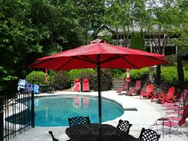 320 Fernwood Drive