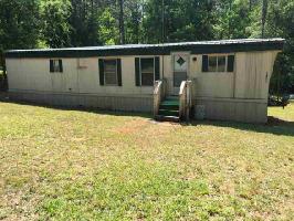273 SHAW RD