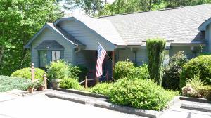 153 Deck House Lane