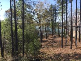 207 South Lake
