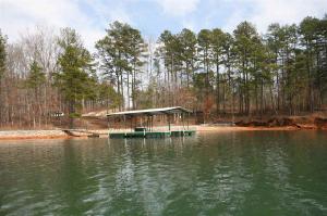 Lot 70 Peninsula Pointe South