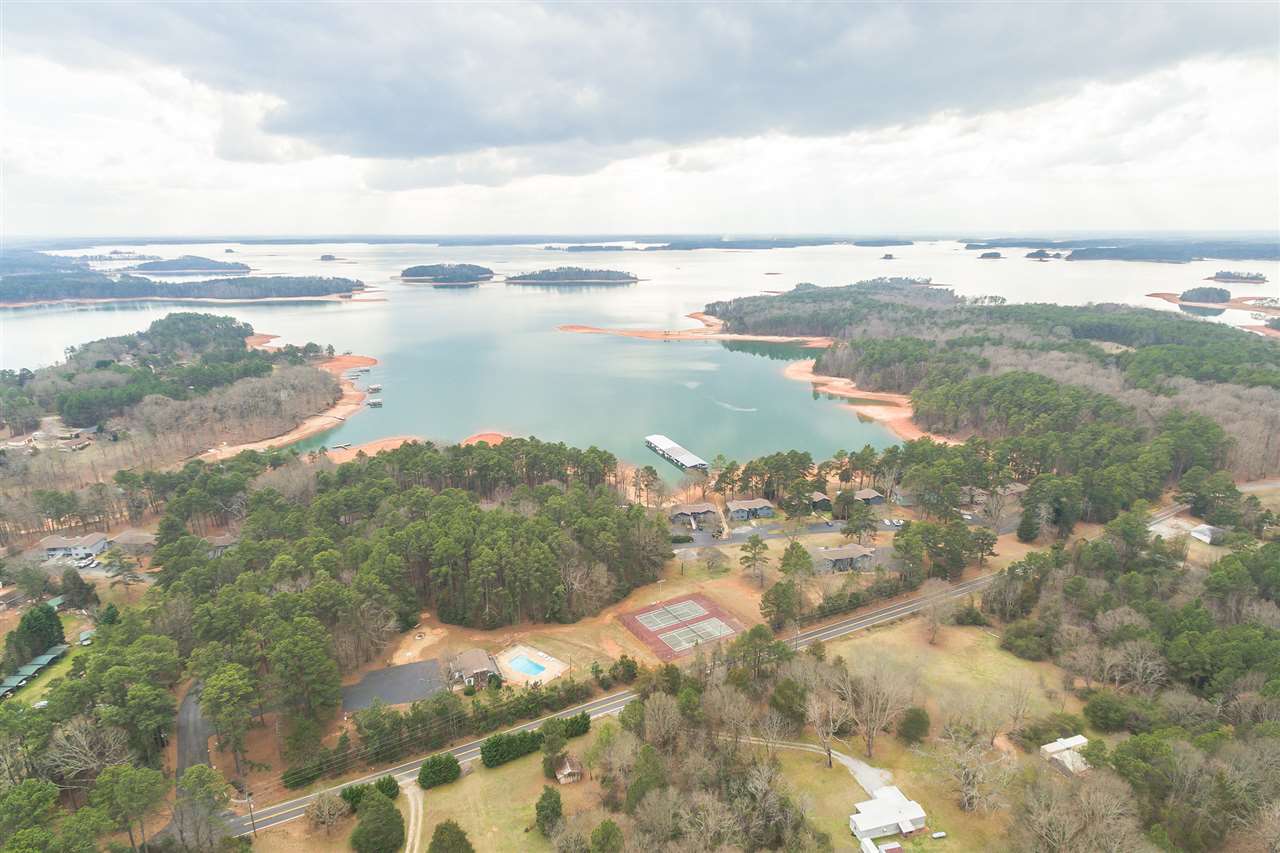 8A Hartwell Villas, Anderson, SC lhrmls00193886