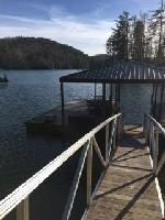 210 Waterlake Drive