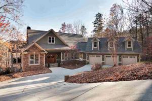 202 Lake Breeze Lane