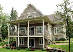 161 Hilltop Drive