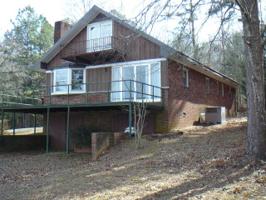 353 Black Road