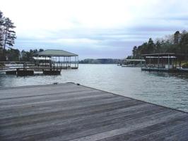 0 Snowbird Lane Lot 1A, 1B, 3