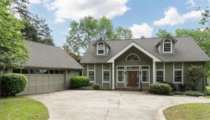 3 Safe Haven Court