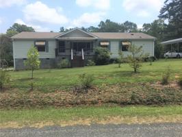 498 CHARLIES CREEK Road