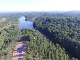 00 Bailey Street Lot 57